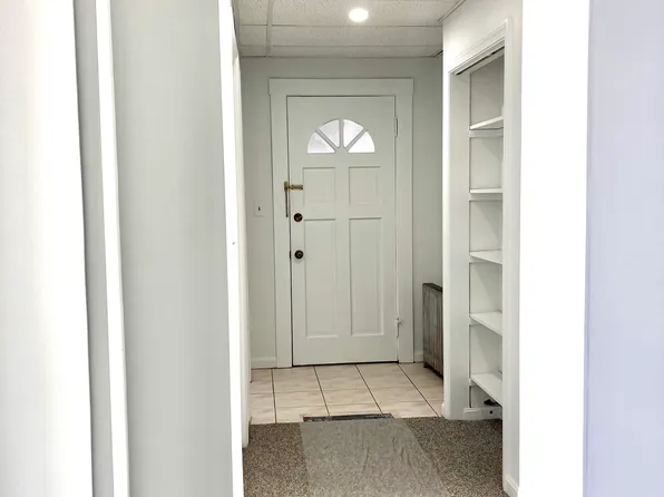 444 Broadway Floor 1, Lynn, MA 01904