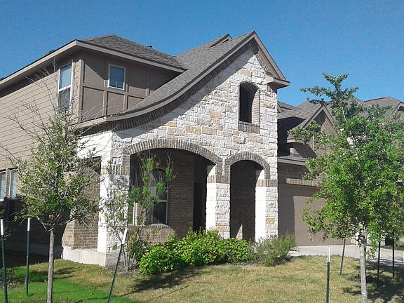 2nd image of 3209 Cotton Blossom Way
