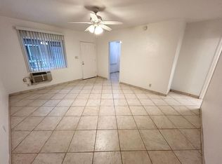D Street Apartments, Sacramento, CA 95816