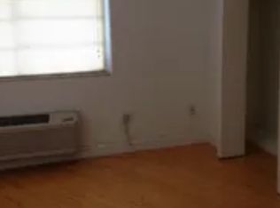 6930 Rue Vendome #9, Miami Beach, FL 33141