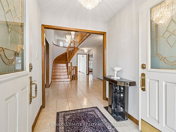 5th image of 149 Castlehill Rd