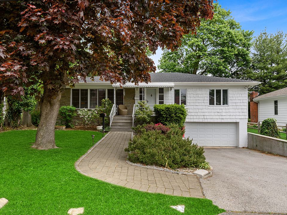 1st image of 1312 Birch Hill Ln