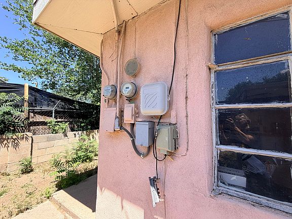 5th image of 1623 Patton Rd SW