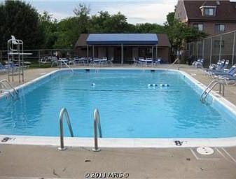 2nd image of 11506 Bucknell Dr APT 4