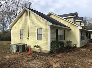 192 Old Macon Rd, Gray, GA 31032