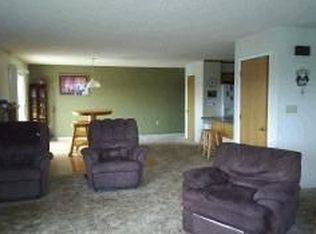 905 Vallejo Rd, Helena, MT 59602