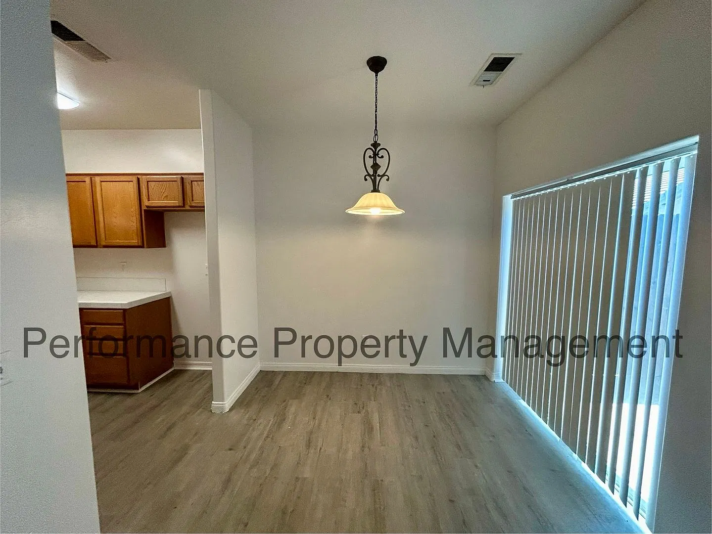 Pine Meadow Dr 3633 — Photo 3