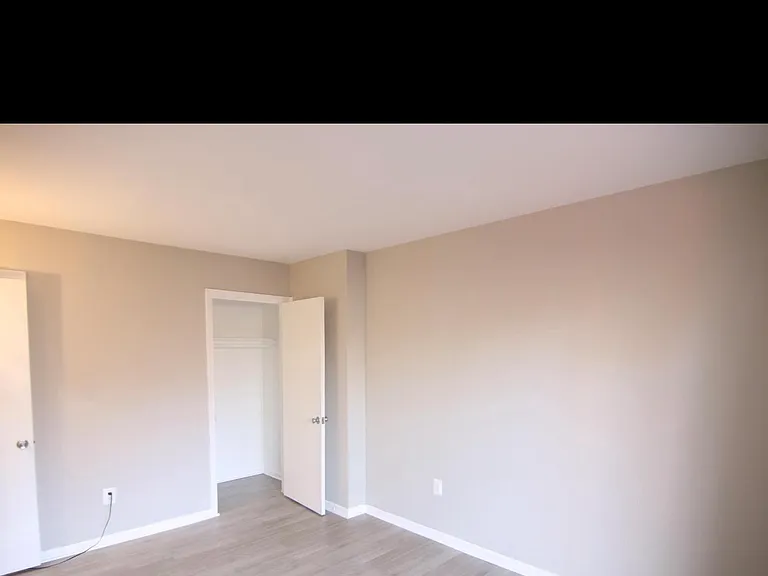13108 Putnam Cir — Photo 6