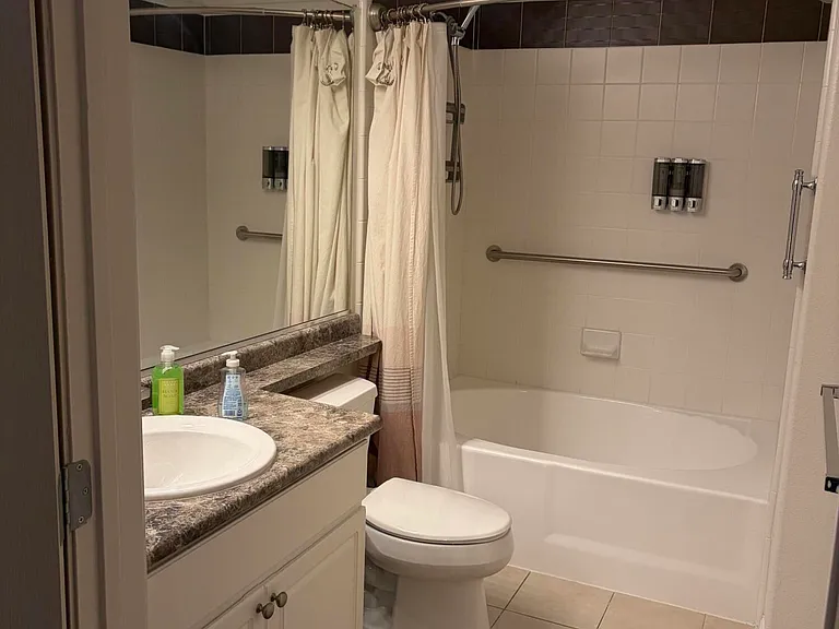 6900 E Princess Dr #1157 — Photo 19