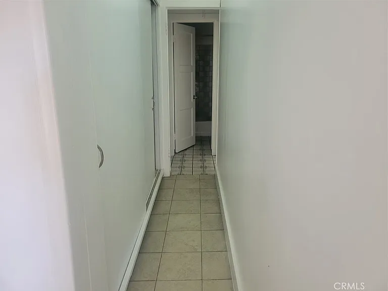 2047 Cambridge St #A — Photo 7