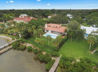 1300 Dixie Lee Ln, Sarasota, FL 34231