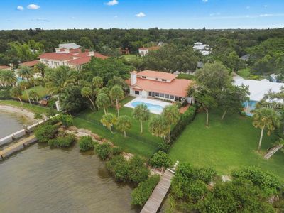 1300 Dixie Lee Ln, Sarasota, FL, 34231