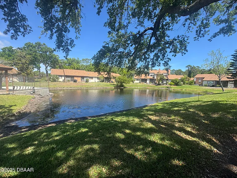 155 White Fawn Dr — Photo 17
