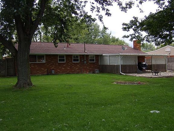 4th image of 6961 Shelcross Dr