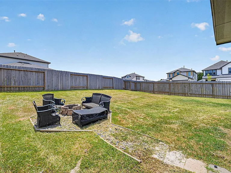 25331 Yellowbells Pl — Photo 44