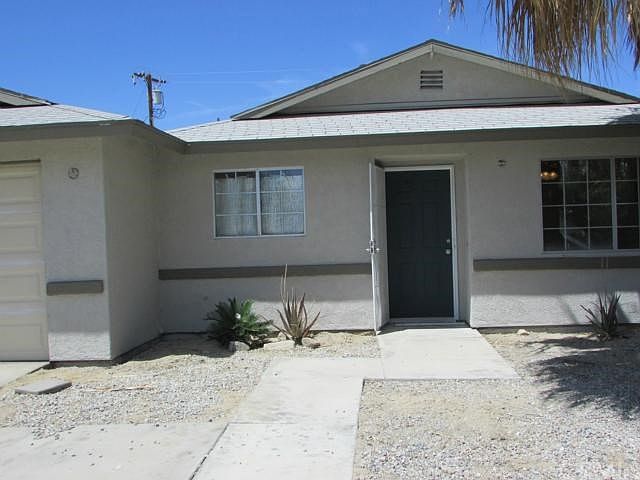 1st image of 16455 Avenida Monteflora