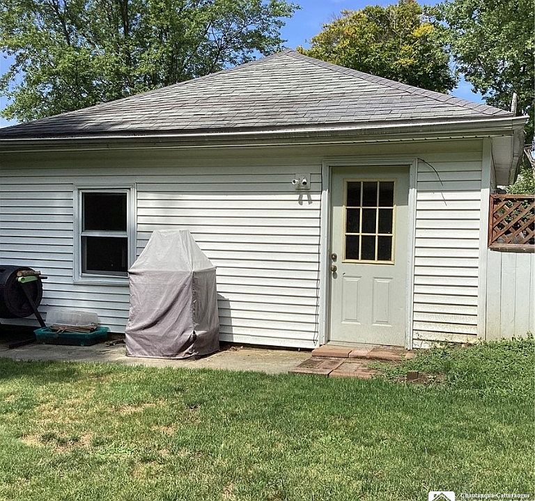 16 Fay St, Brocton, NY 14716 Zillow