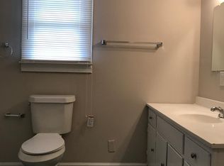 2421 Julia Ave, Charlotte, NC 28206