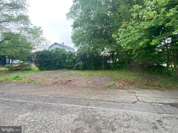 Springdale St, Cumberland, MD 21502