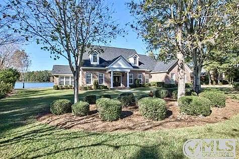 2nd image of 2514 Double Eagle Ct #5