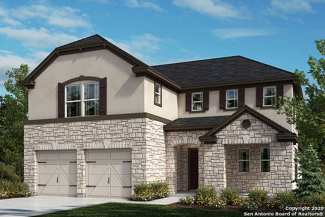 1st image of 509 Lone Falls Dr