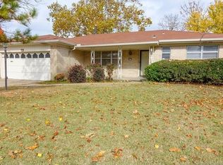 8253 E 34th St, Tulsa, OK 74145
