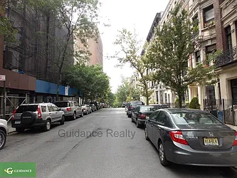 Rented by Guidance Realty Corp.