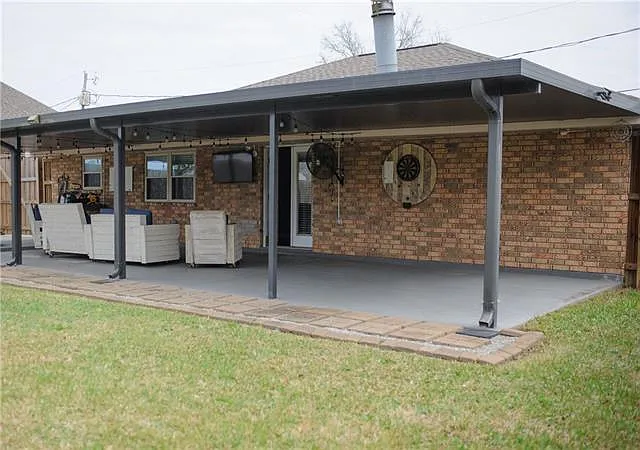 322 Valencia Dr — Photo 13