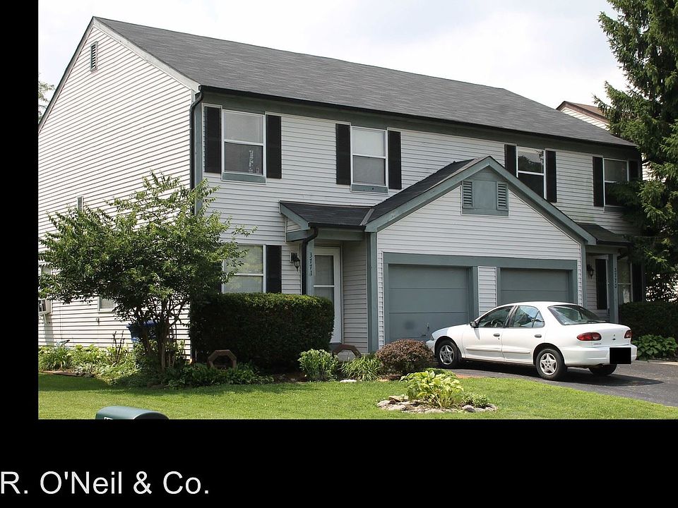 1st image of 3773 Heatherglen Dr
