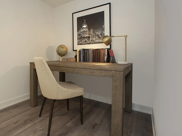 1225 York Mills Rd — Photo 11