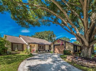 2530 Bay Berry Dr, Clearwater, FL 33763
