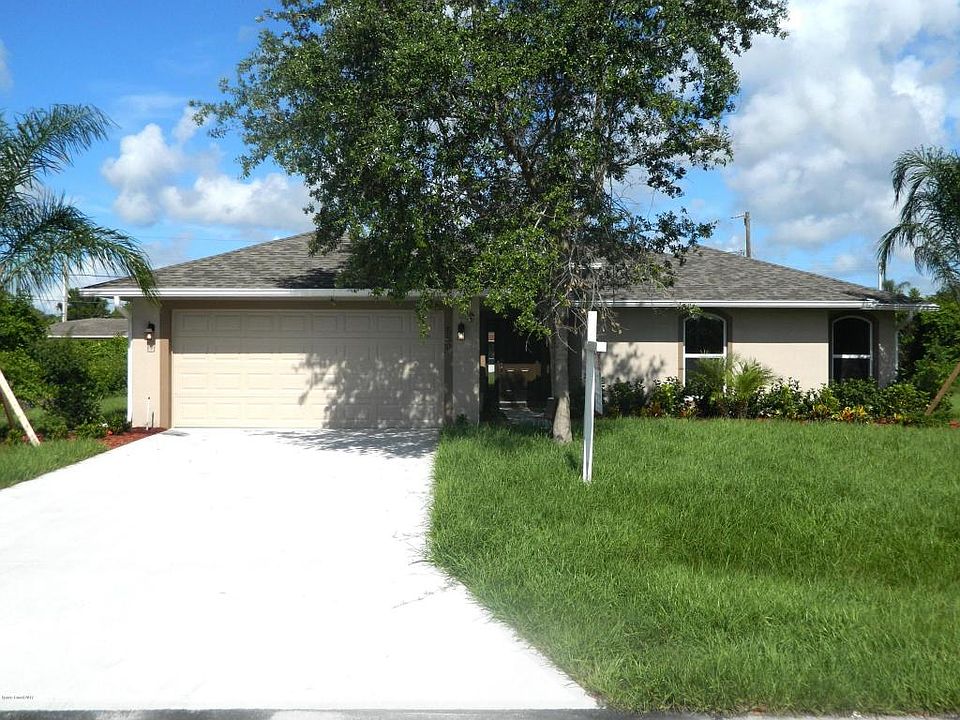 1st image of 550 Dream Ave SE
