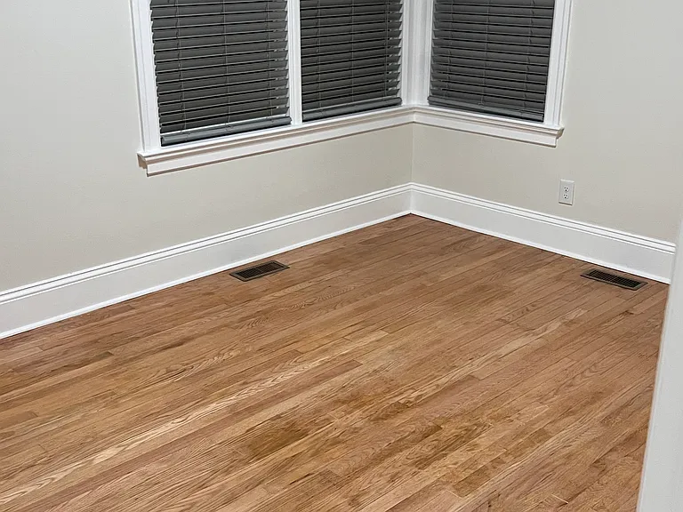 110 Forest View Dr — Photo 12
