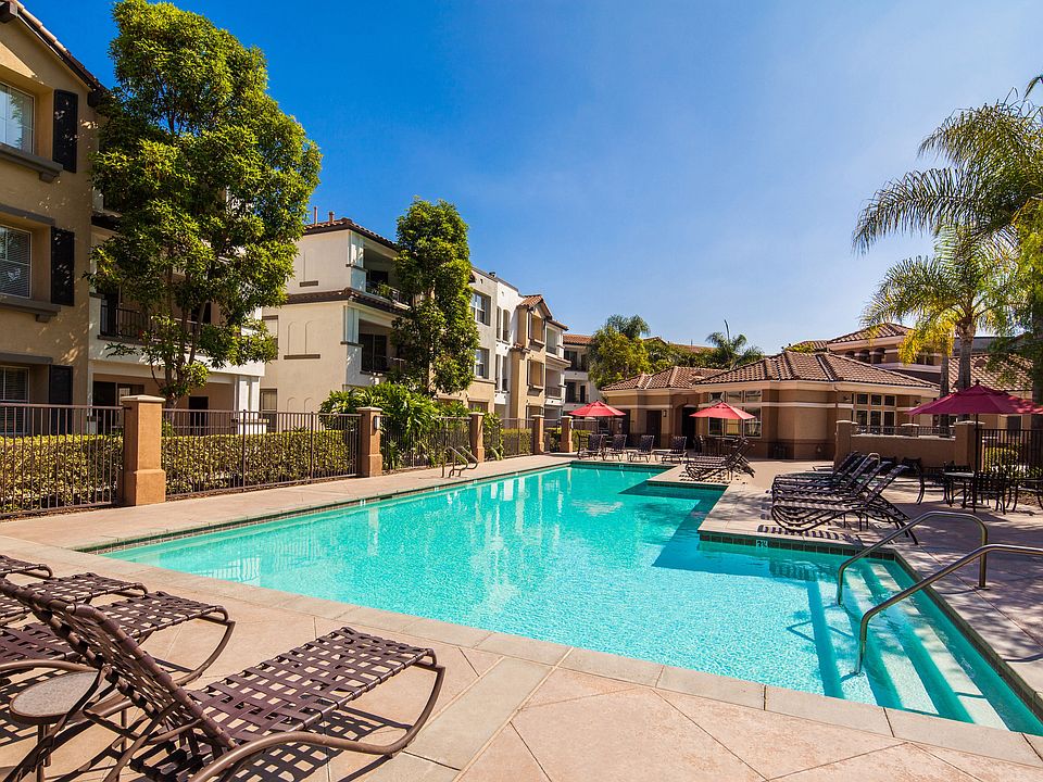 ELAN PACIFICO ENCINITAS - 1100 Garden View Rd Encinitas CA | Zillow