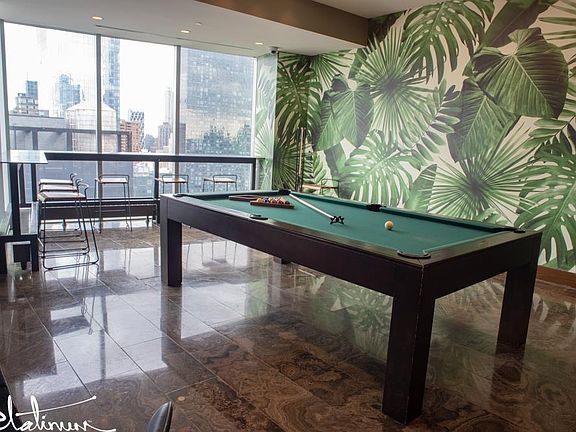 5th image of 505 W 37th St APT 7C