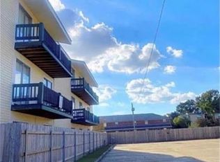 2300 Pasadena Ave APT 302, Metairie, LA 70001