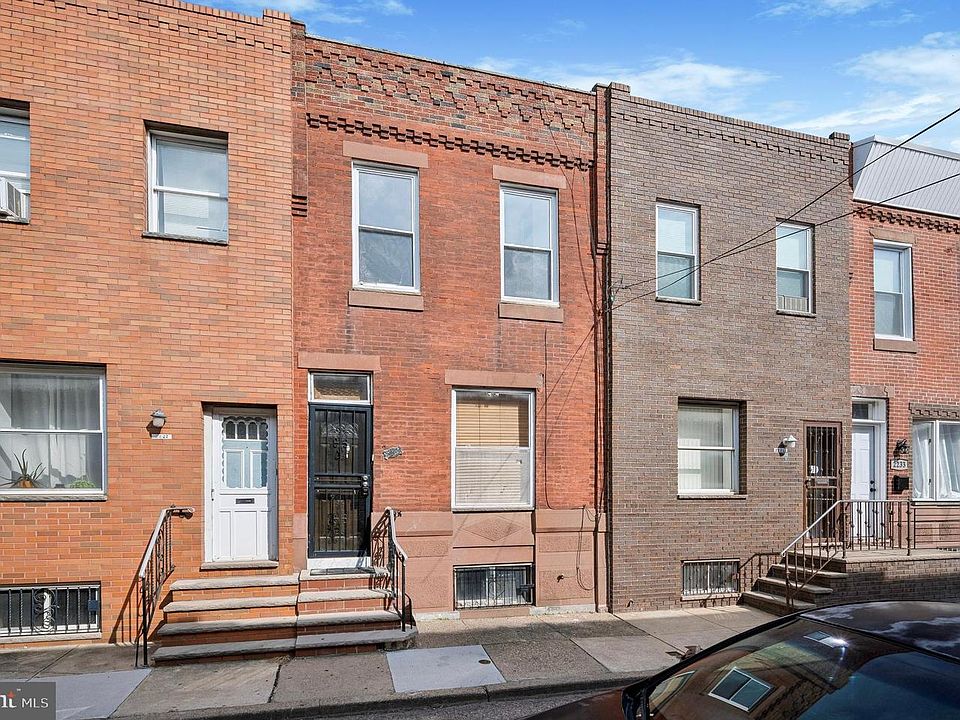 1st image of 2229 S Garnet St