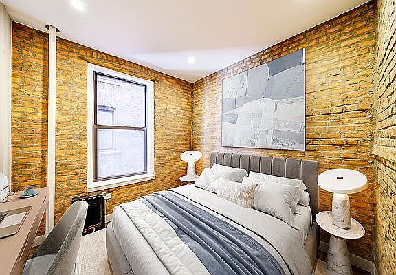 5th image of 332 E 19th St APT 10