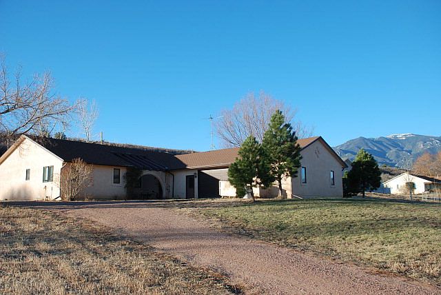 1st image of 7210 Terlesa Dr