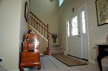 2nd image of 18089 W Hampshire Dr