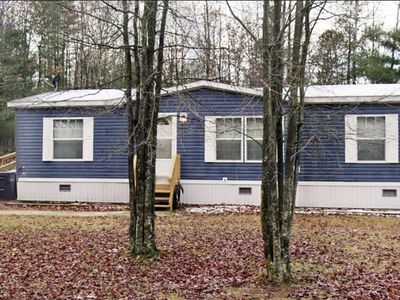 44 Huntington Dr, Plattsburgh, NY, 12901