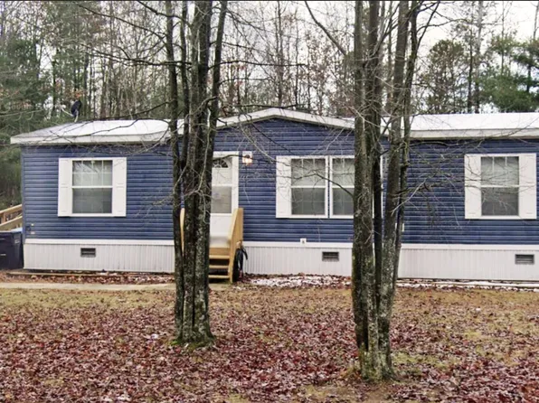 44 Huntington Dr, Plattsburgh, NY 12901