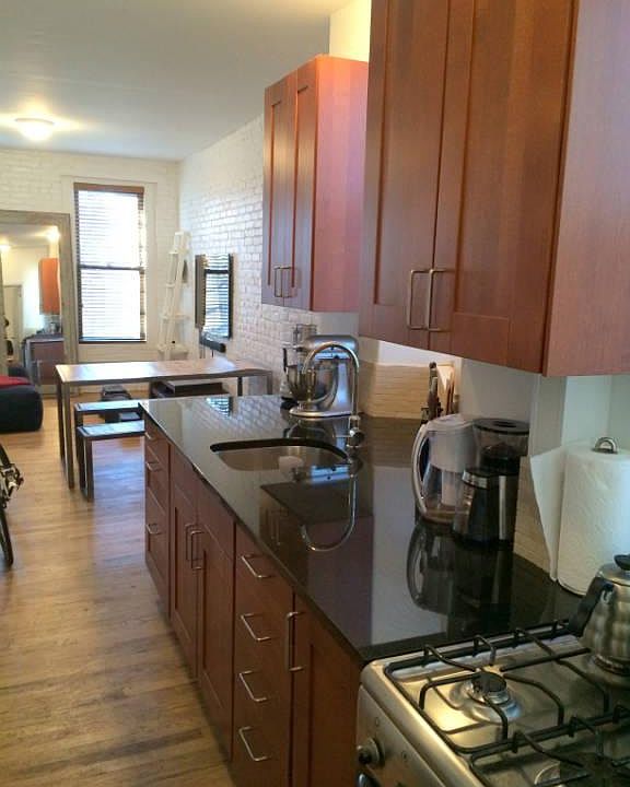 1st image of 52 Macdougal St APT 3C