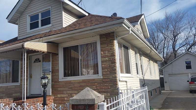 1st image of 17925 144th Ave