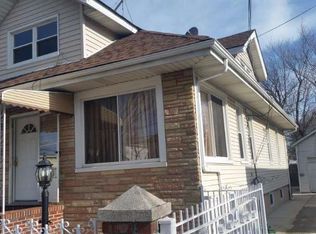 17925 144th Ave, Jamaica, NY 11434