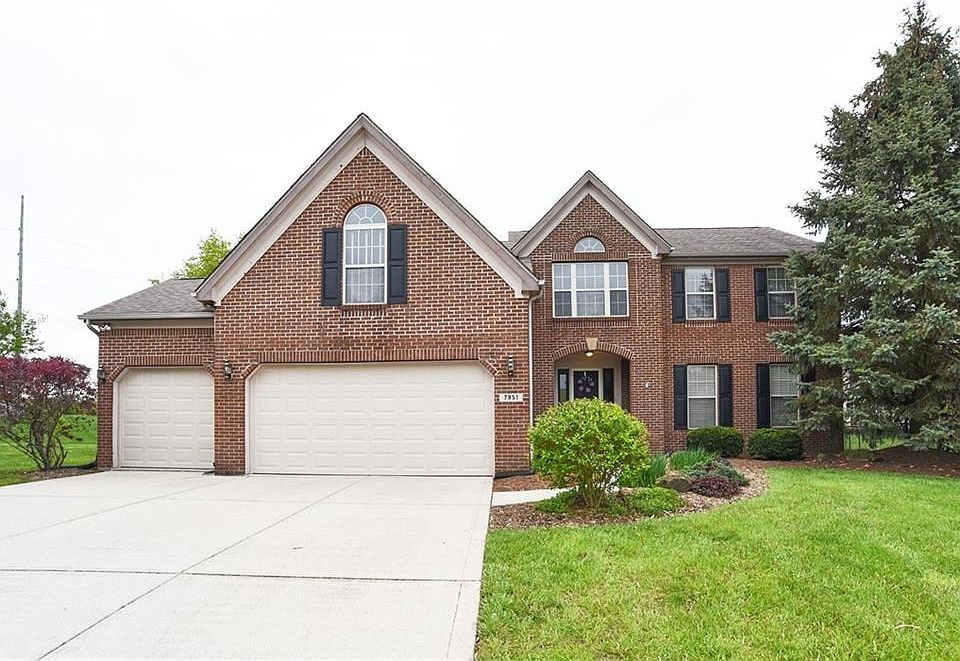 1st image of 7951 Thornberry Ct