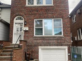 1631 Lurting Ave, Bronx, NY 10461