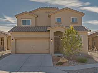 7040 Tempe Ave NW, Albuquerque, NM 87114