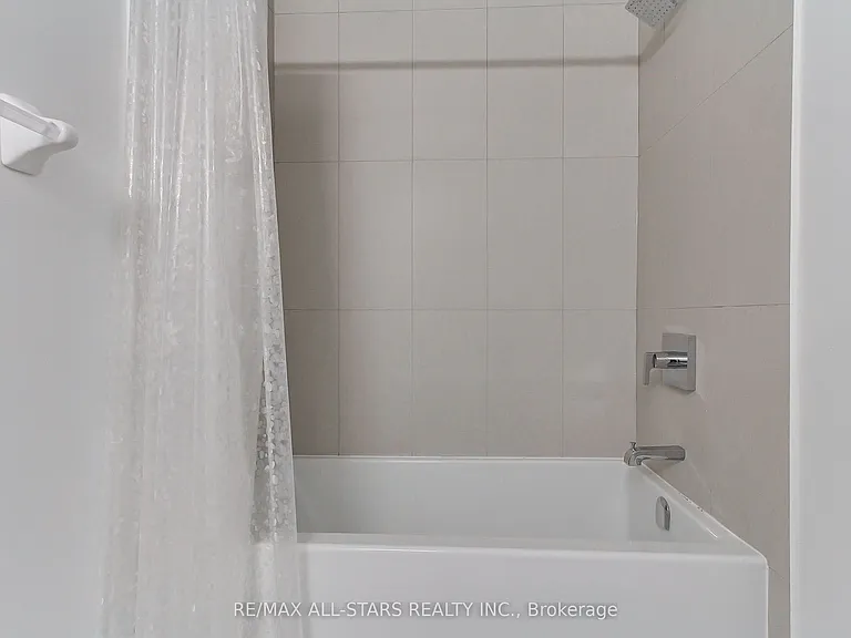 100 Dalhousie St #2809 — Photo 26