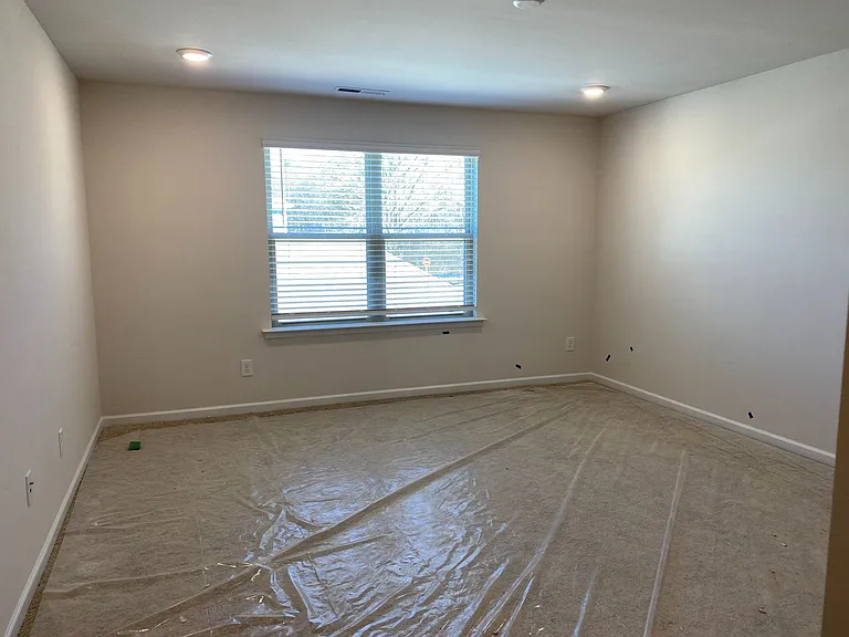 305 Planters Trace Ln — Photo 27